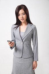 罗素兄弟创办独立制作公司邀游戏行业资深人士加盟